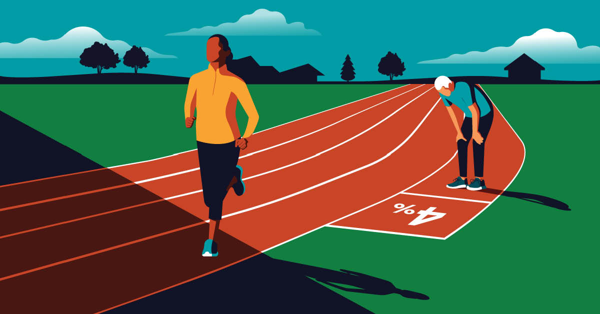 rethinking-the-4-rule-charles-schwab